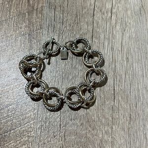 Ralph Lauren bracelet